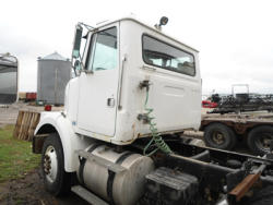 ED686 (9)