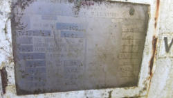 ED692 (6)