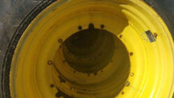 ED694 (4)