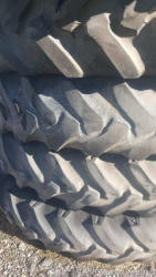 ED695 (7)