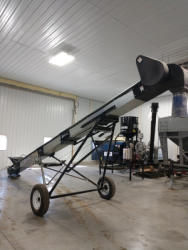 auction-item