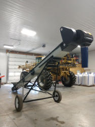 MH308 (2)