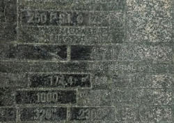 DL383 (5)