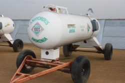 DL382 (2)