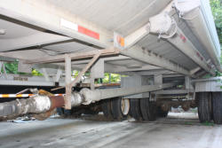 DL388 (4)