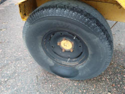 KMK648 (18))