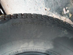KMK648 (20)
