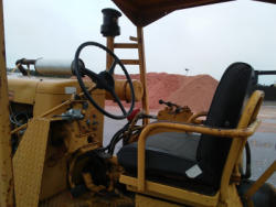 KMK648 (29)