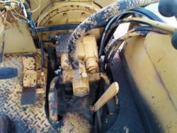 KMK648 (32)