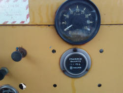 KMK648 (35)
