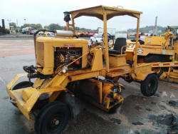 KMK648 (5)