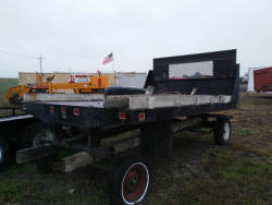 KMK638 (5)