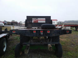 KMK638 (6)