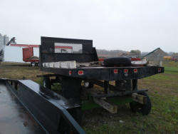 KMK638 (7)