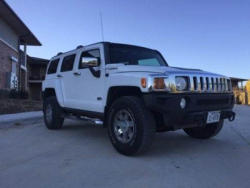 auction-item
