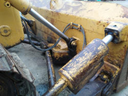 KMK649 (11)