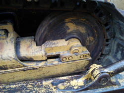 KMK649 (13)