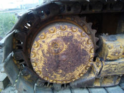 KMK649 (15)