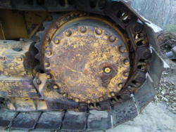 KMK649 (18)