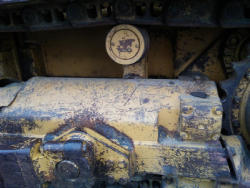 KMK649 (19)