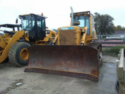 KMK649 (2)