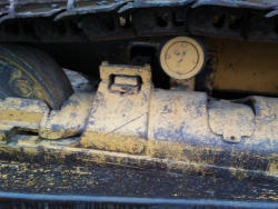 KMK649 (20)
