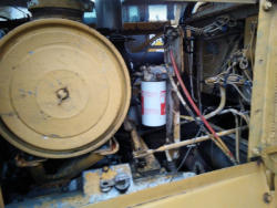 KMK649 (22)