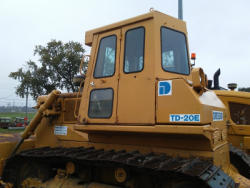 KMK649 (25)