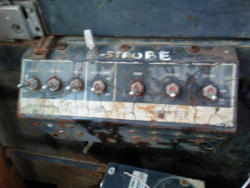 KMK649 (27)