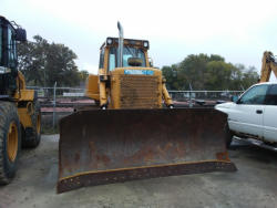 KMK649 (3)