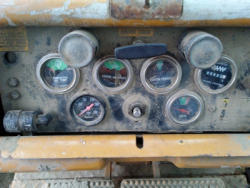 KMK649 (31)