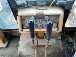 KMK649 (32)
