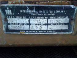 KMK649 (34)