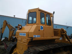 KMK649 (4)