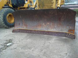KMK649 (9)