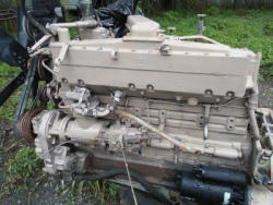 KMK650 (8)