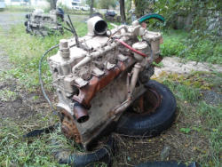 KMK652 (3)
