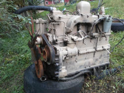 KMK652 (6)
