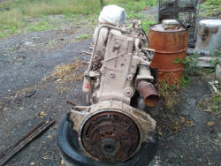 KMK653 (3)