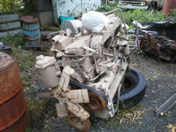 KMK653 (6)
