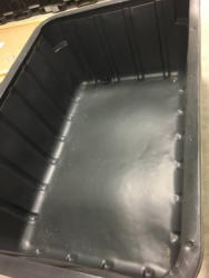 DL377 (5)