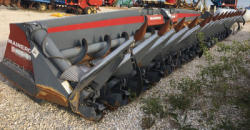 ED652 (2)