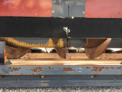 ED652 (8)