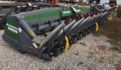 auction-item