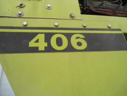 DSC03704
