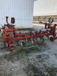 auction-item