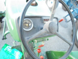DSC03537