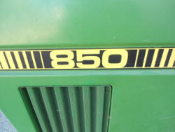DSC03525