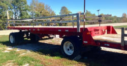 NP7447-04