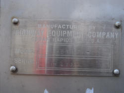PZ0437-40